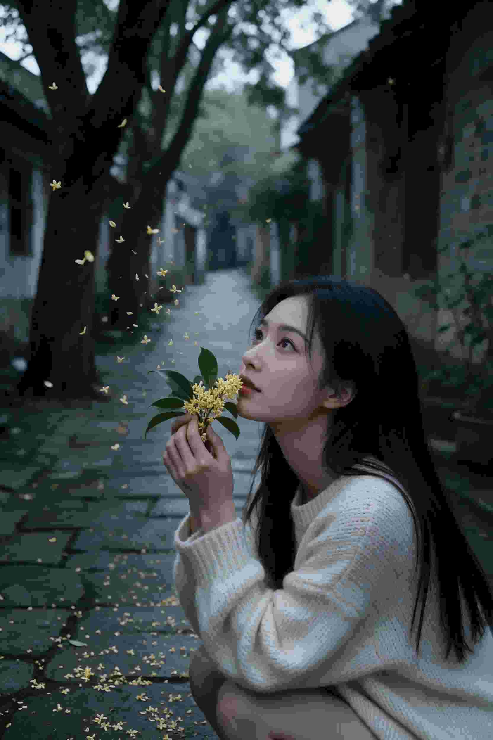 芯片梦