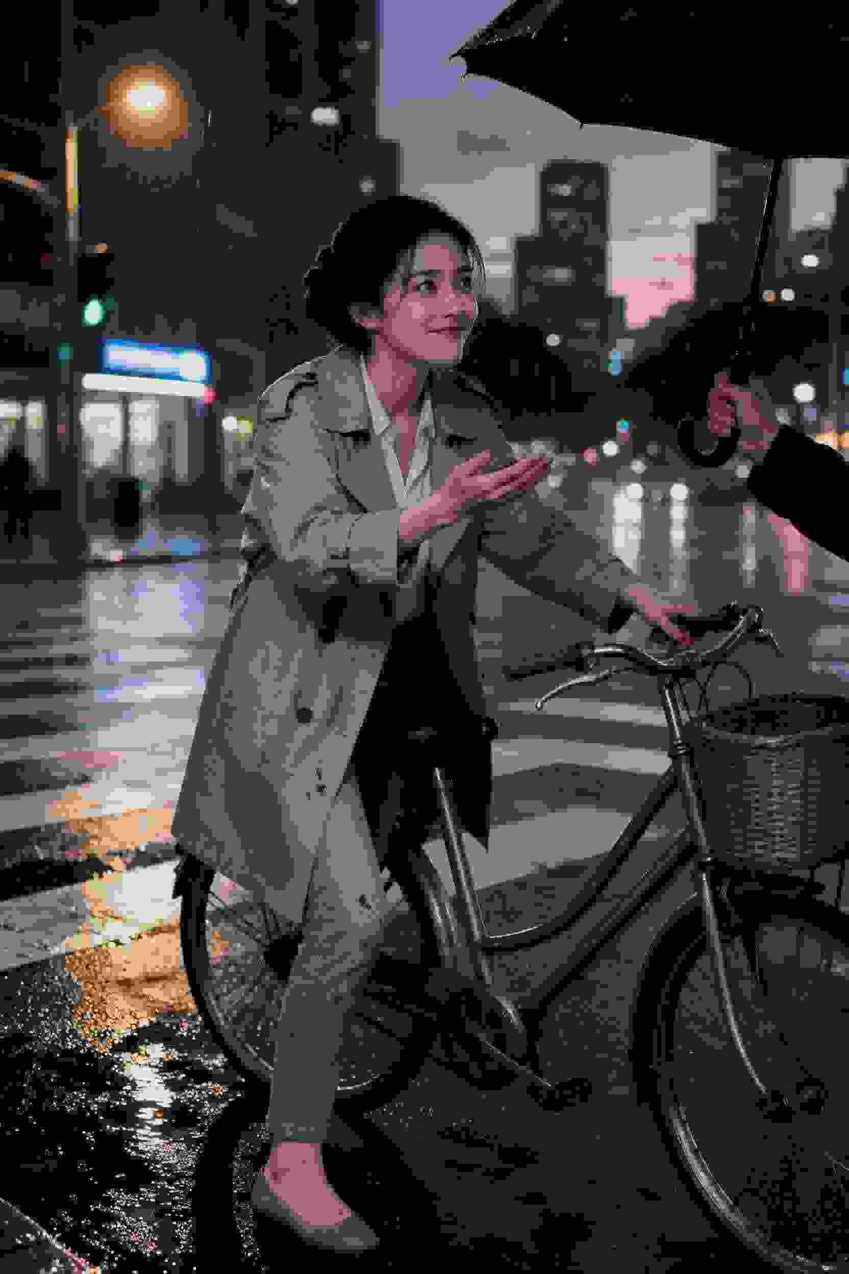 情话如诗